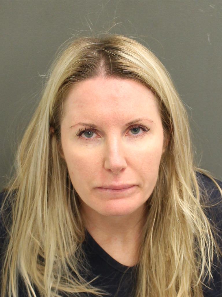  BRONWYN AUDREY KOHN Photo Image