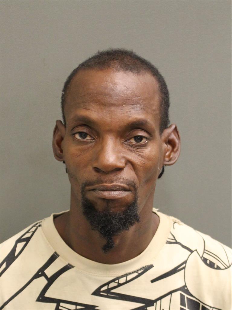  TENNELL GILES Photo Image