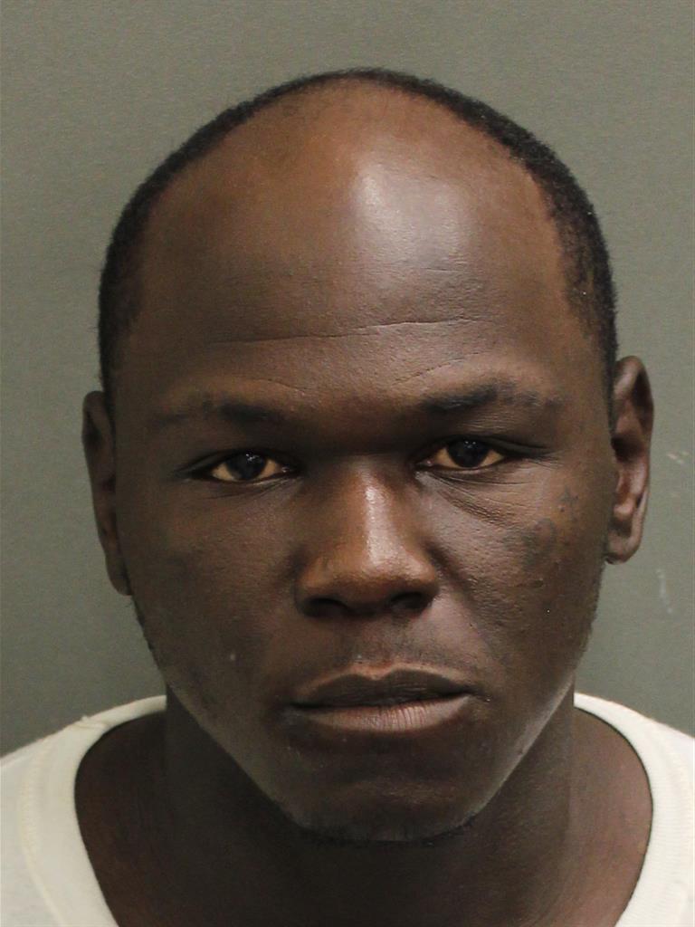  TOMMY LEE JR JACKSON Photo Image