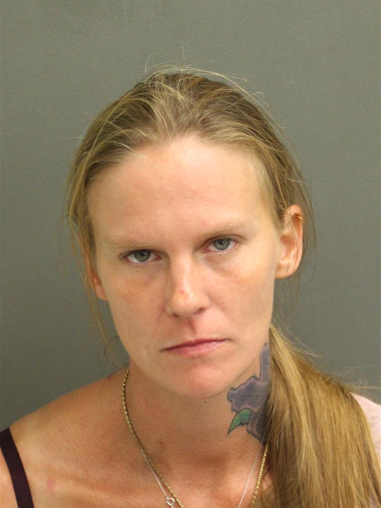  HEATHER LYNN SASSER Photo Image