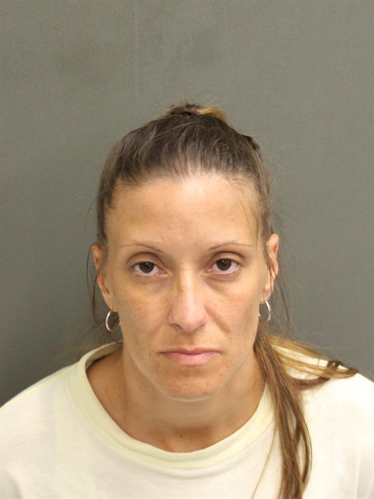  DEANNA MARIE DAY Photo Image