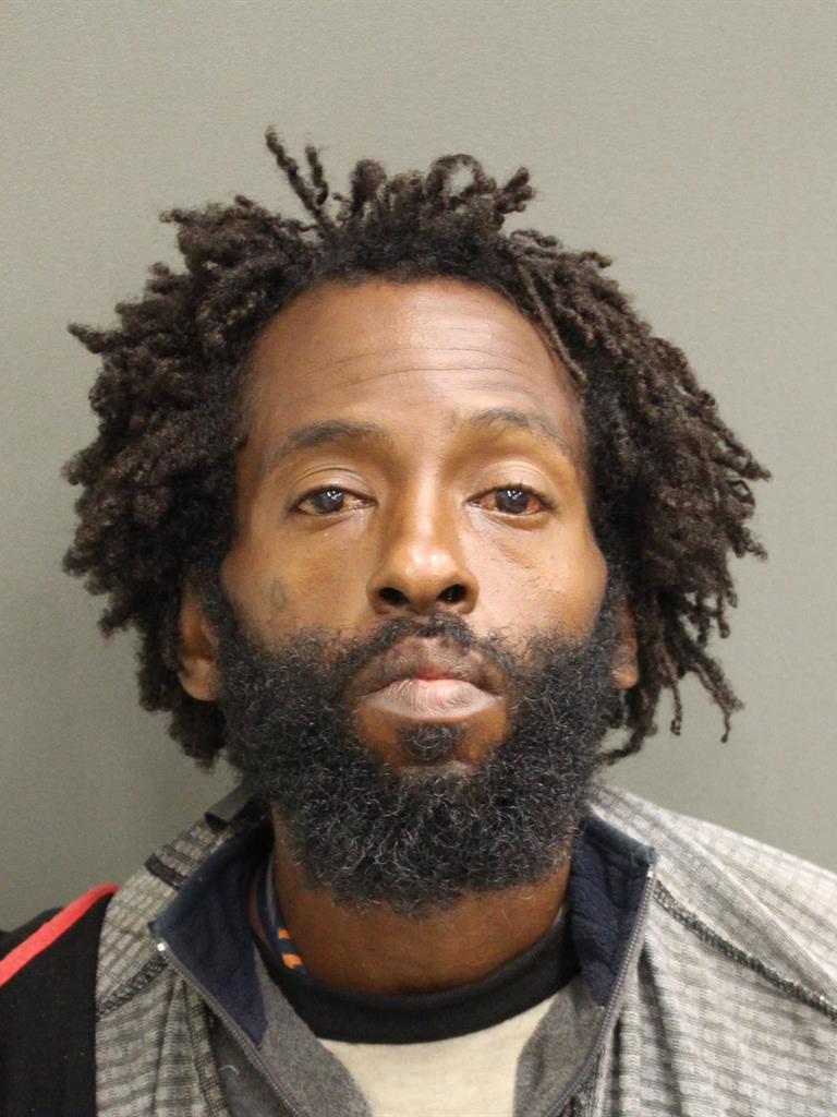  BILLY  JR ROBINSON Photo Image