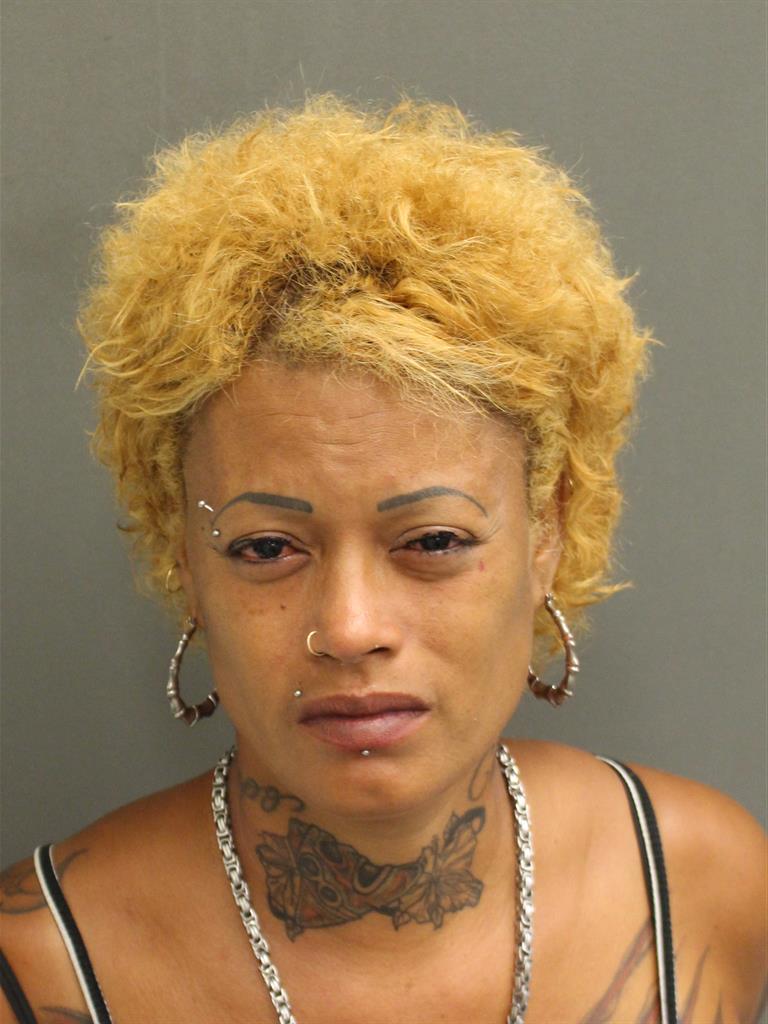  IDALIA RAMOSSANDOZ Photo Image