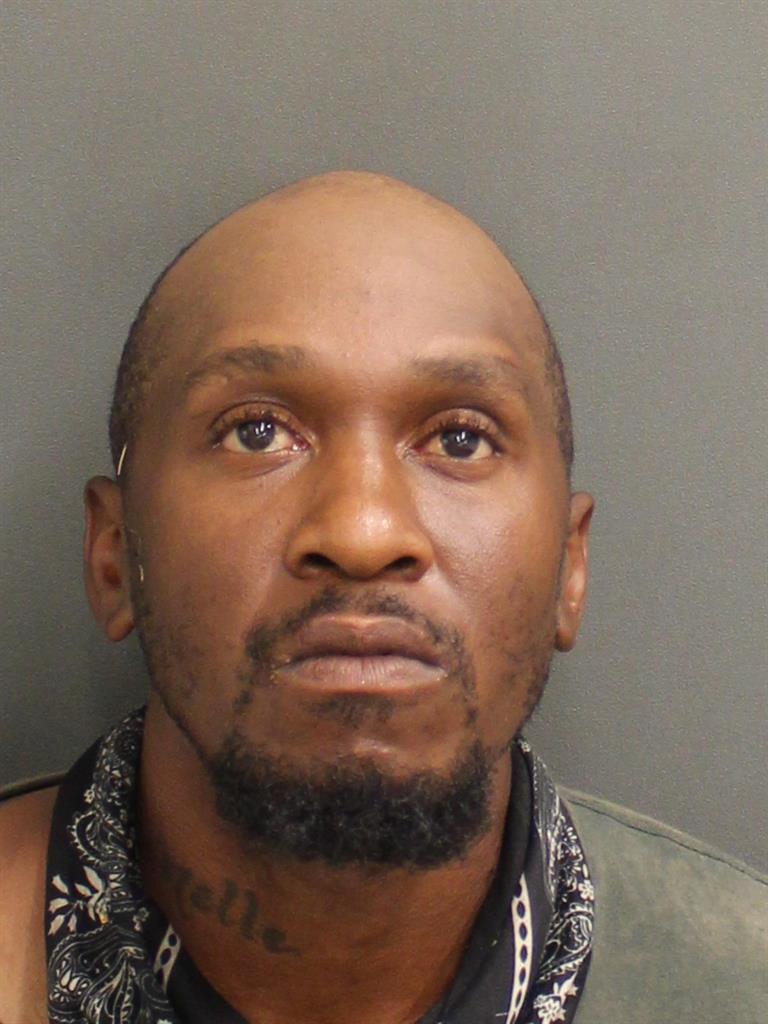  ANTHONY ONEILL STRINGER Photo Image