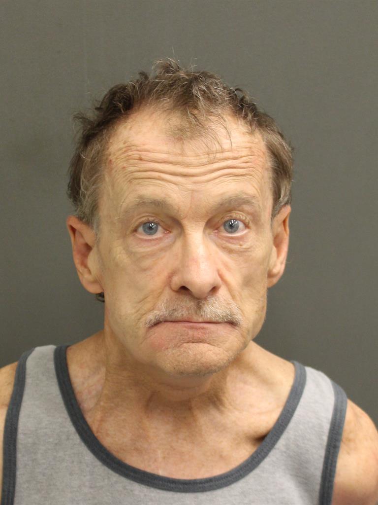  DARRYL M OTTINGER Photo Image