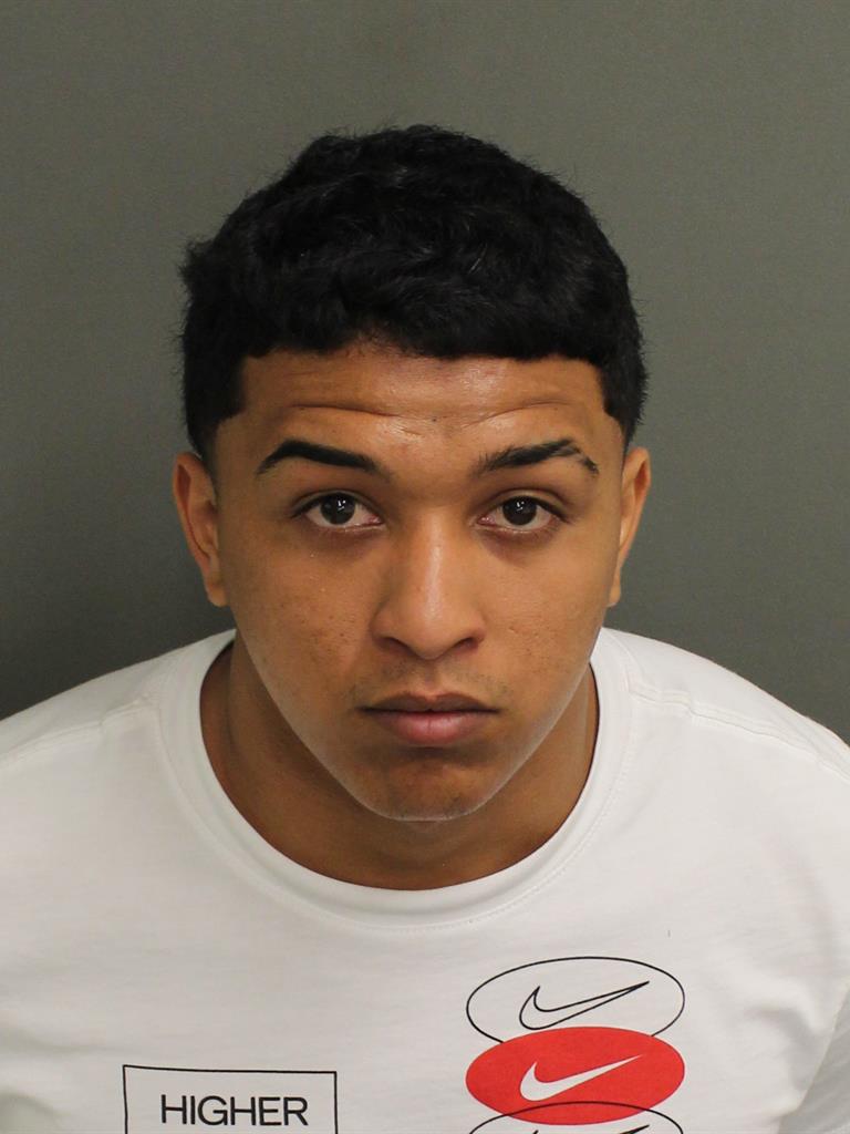  GILBERTO MONSERRATECARDONA Photo Image