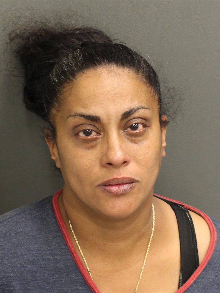  ERIKA NARAVAEZ Photo Image