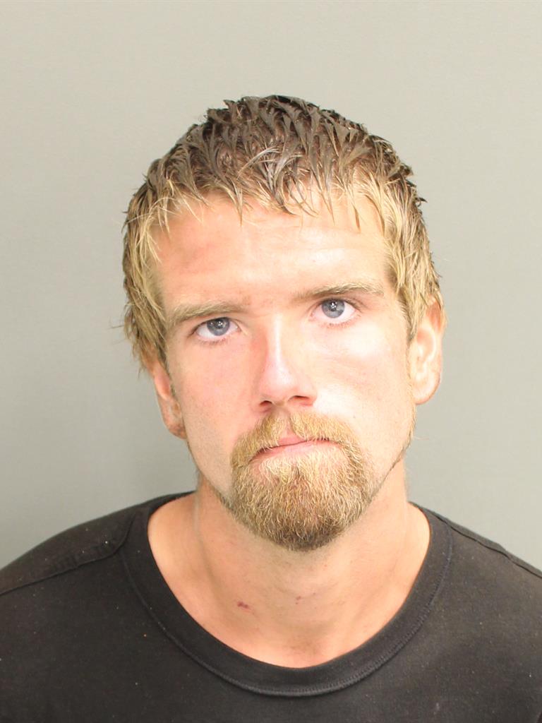  DAKOTA METZGER DAVIS Mugshot / County Arrests / Orange County Arrests