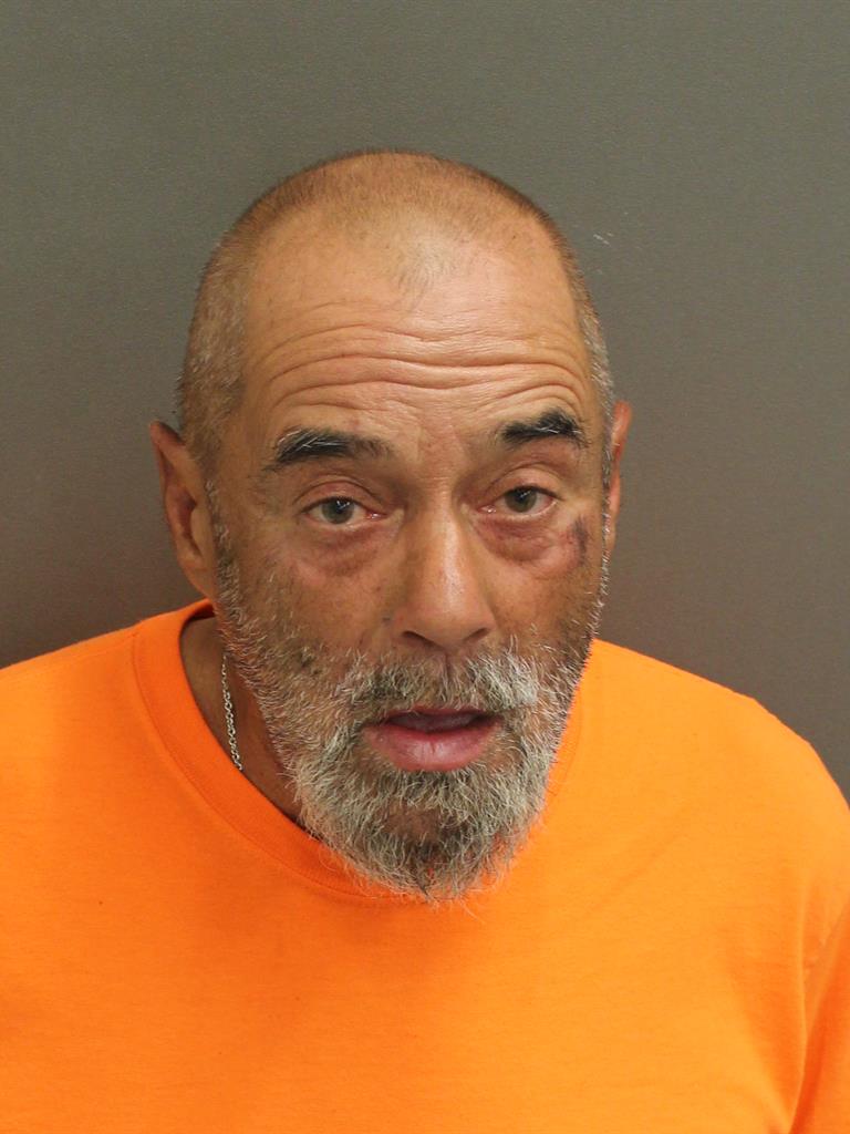  EUGENE MARTIN TRUDEAU Photo Image