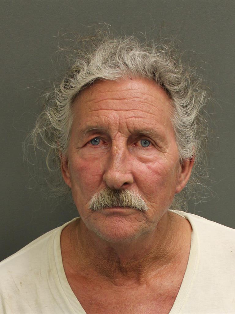  RAYMOND FRANCIS ANDERSON Photo Image