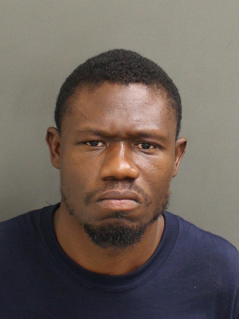  DARROLD FOUNTAIN Photo Image