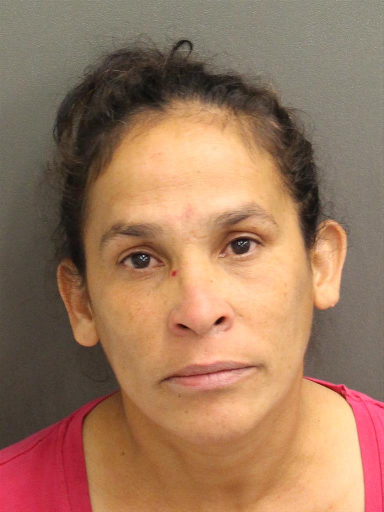  LUMARY MARTINEZCAMACHO Photo Image