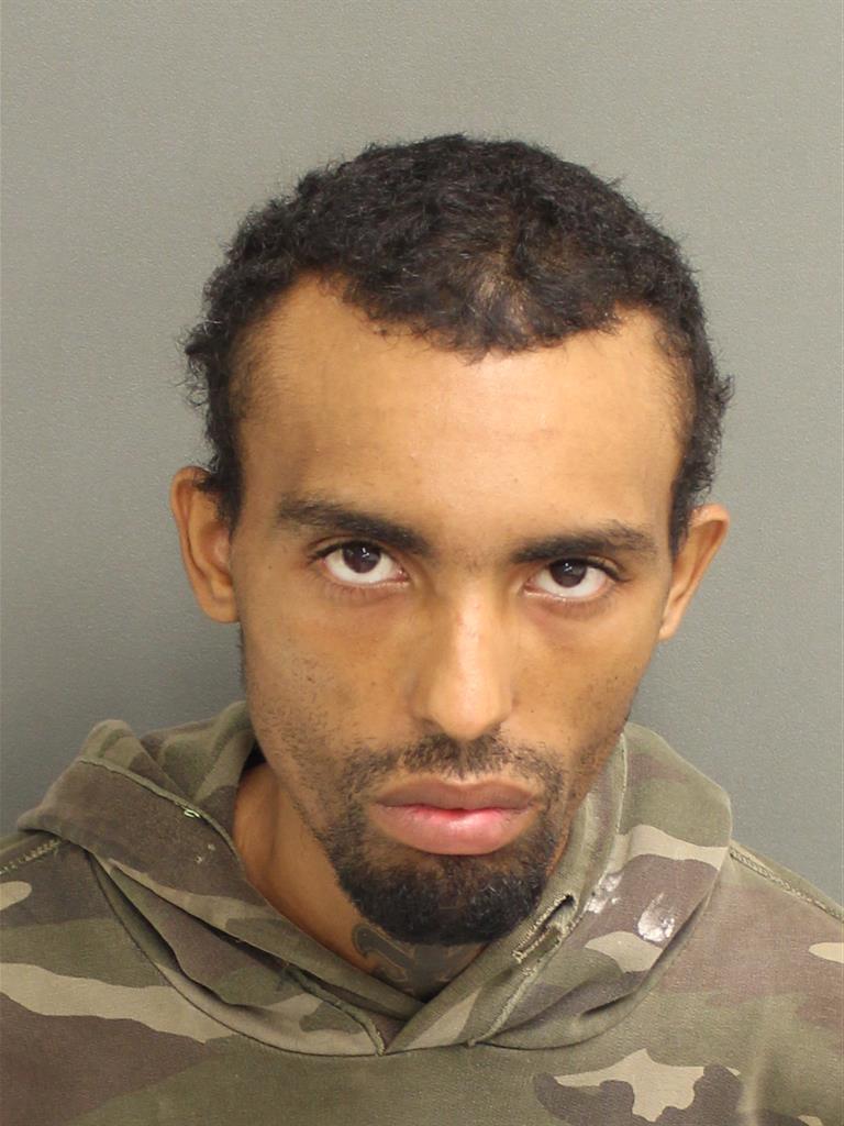 CORY TERRELL BUCHER Photo Image CORY TERRELL BUCHER Photo Image