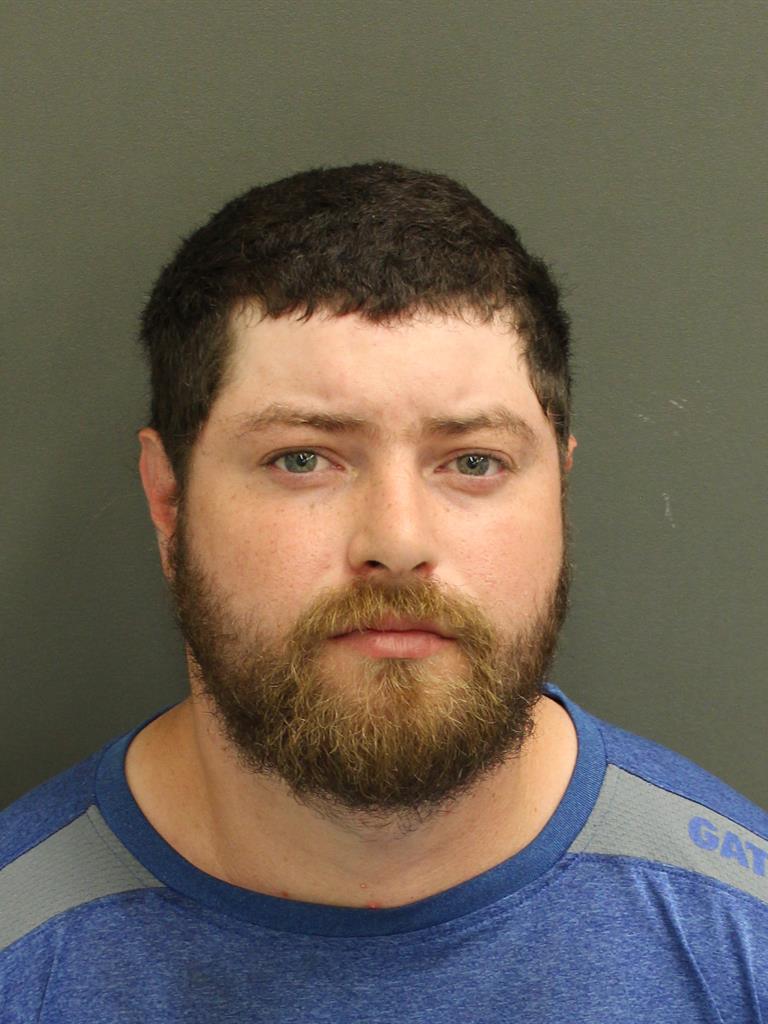  DONALD EDWARD JR GRAY Photo Image