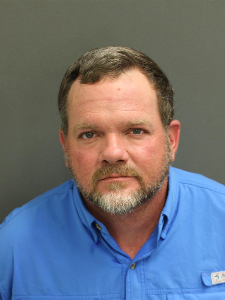  SEAN CARLSON ALBURY Mugshot / County Arrests / Orange County Arrests
