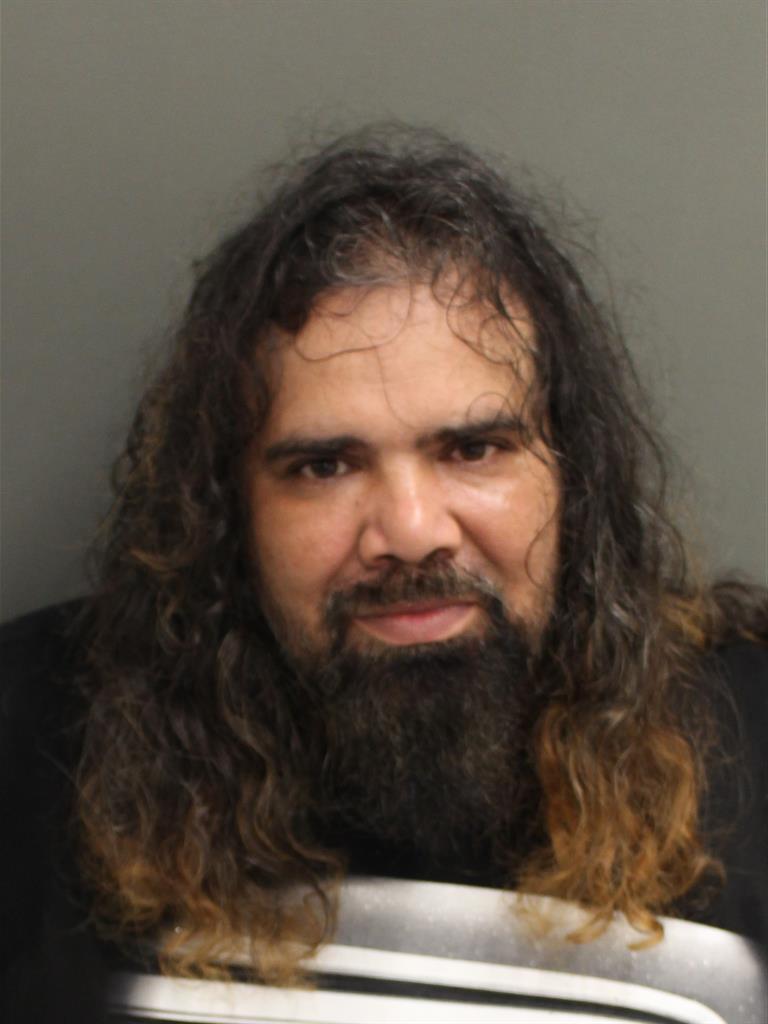  RENE  JR MARTINEZ Photo Image