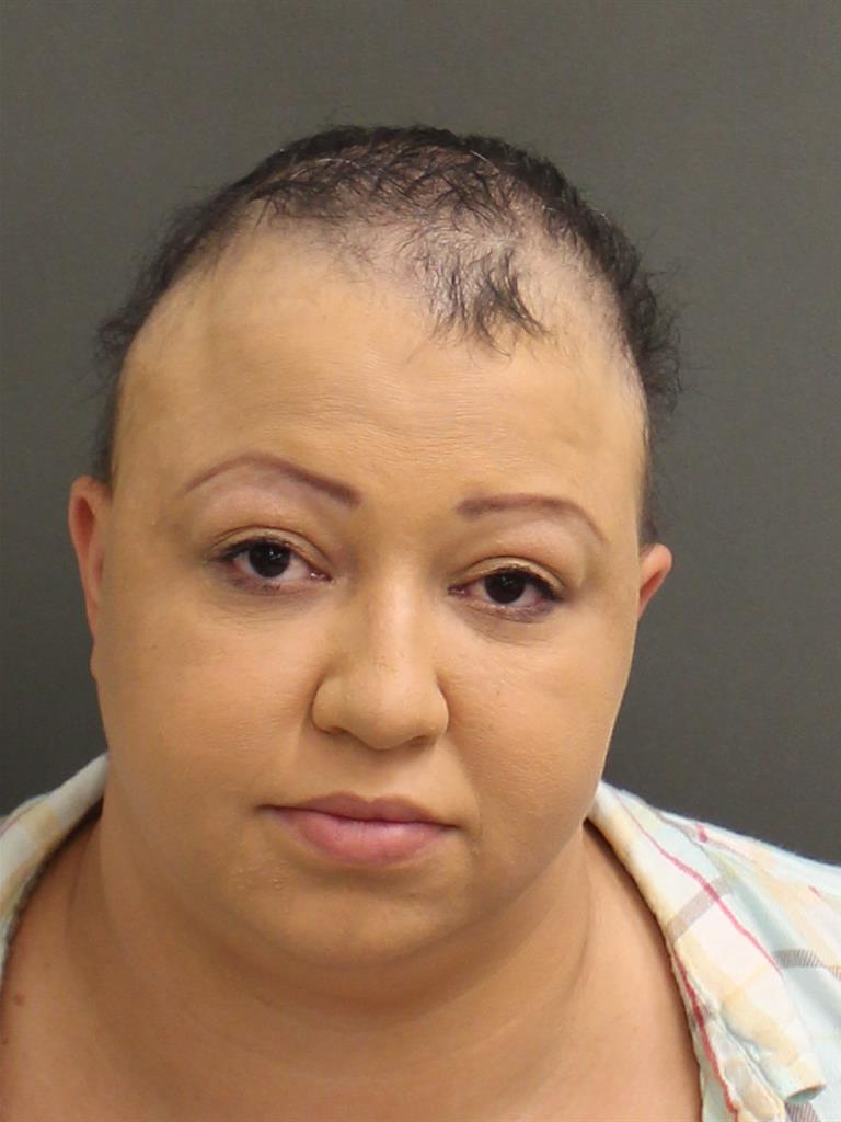  ARIANNE NOEL CRUZ Photo Image