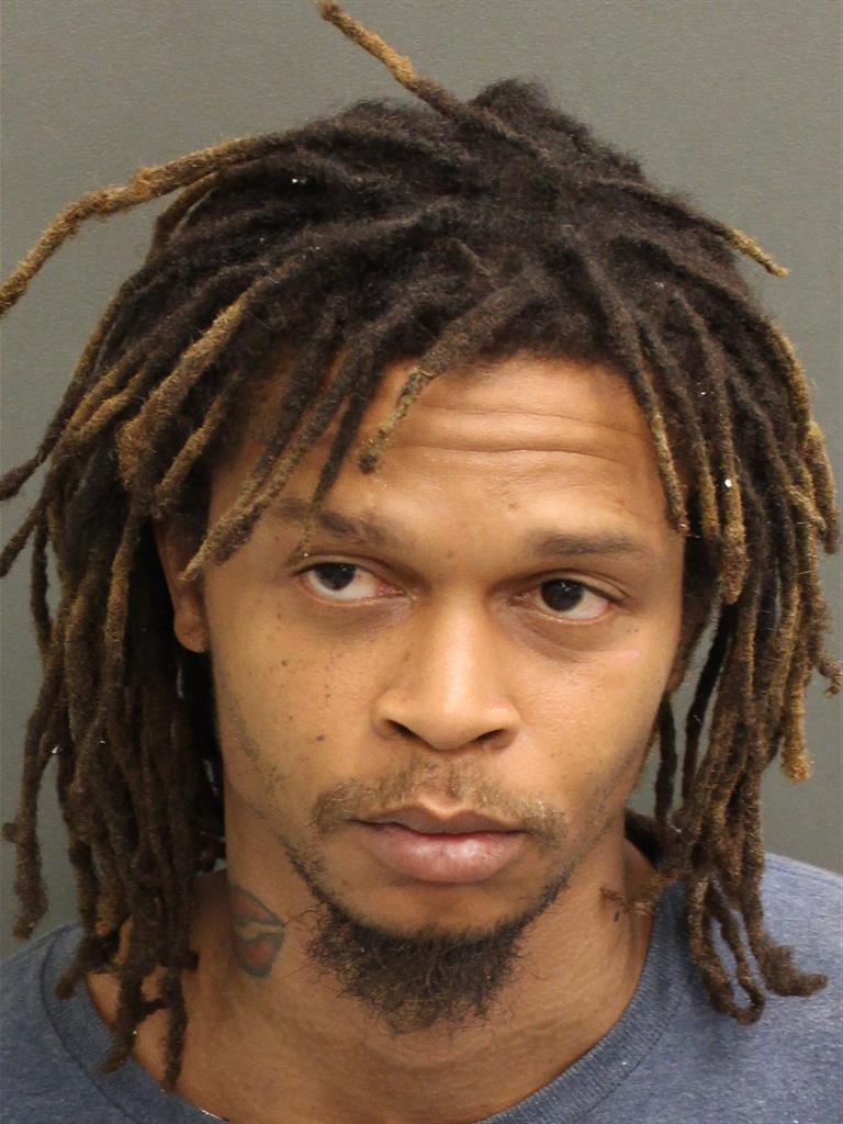  BRANDON MAURICE DAVIS Photo Image
