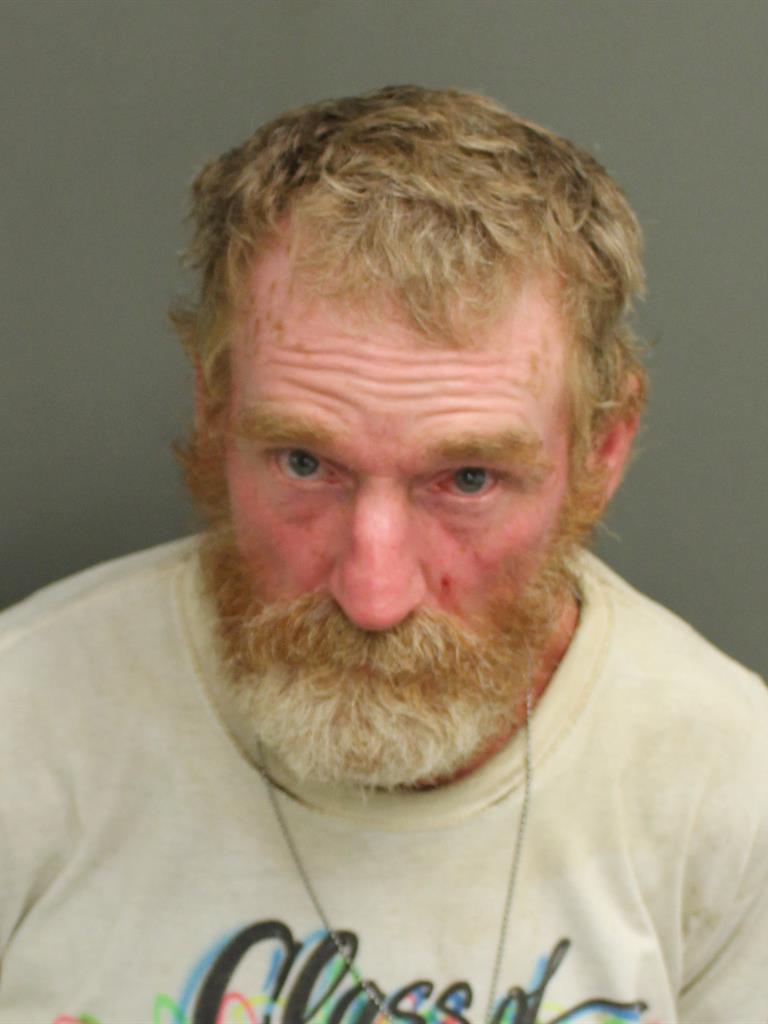  FRANCIS D SHAFFER Photo Image