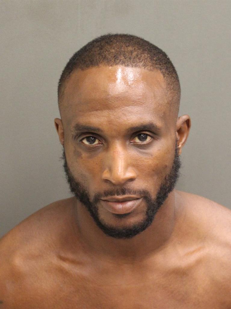  PAUL LEMECH BASS Photo Image