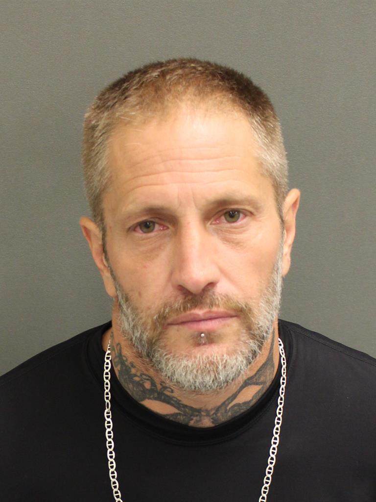  RAYMOND DEAN SANCHEZVOLBRECHT Photo Image