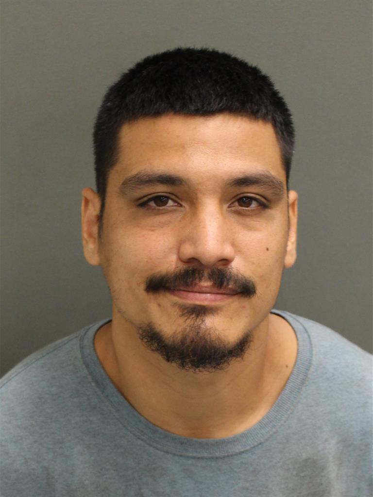  MINH HIEU QUINN Photo Image