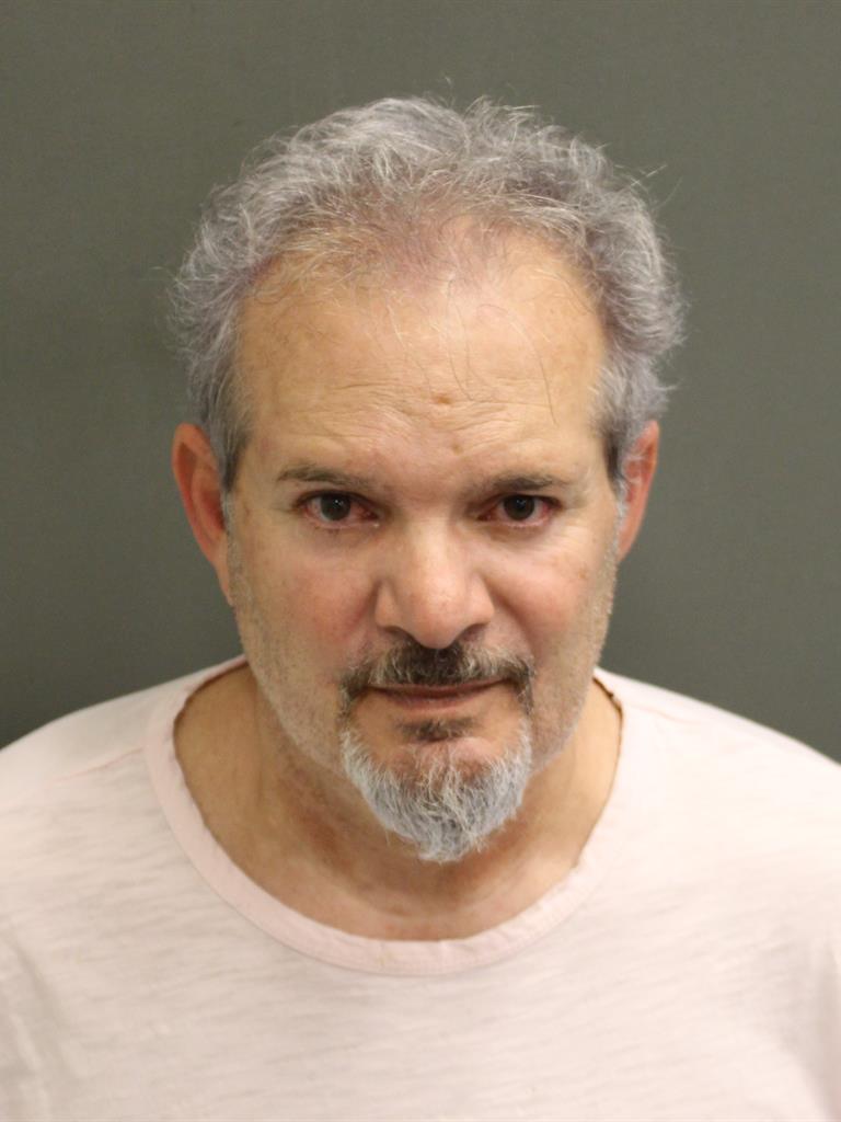  CARLOS RODRIGUES Photo Image