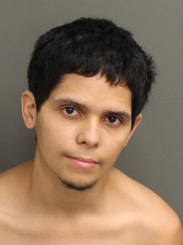  GABRIEL FEBOCOLON Photo Image