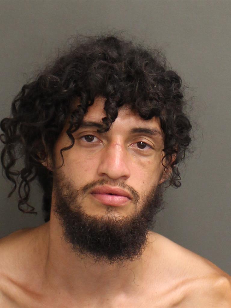  LAZARO VELA Photo Image