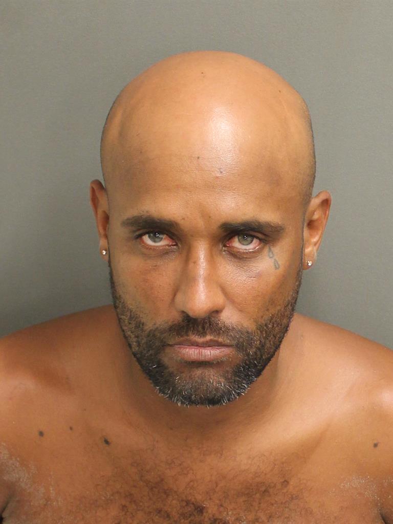  MIGUEL A PEREZGUZMAN Photo Image