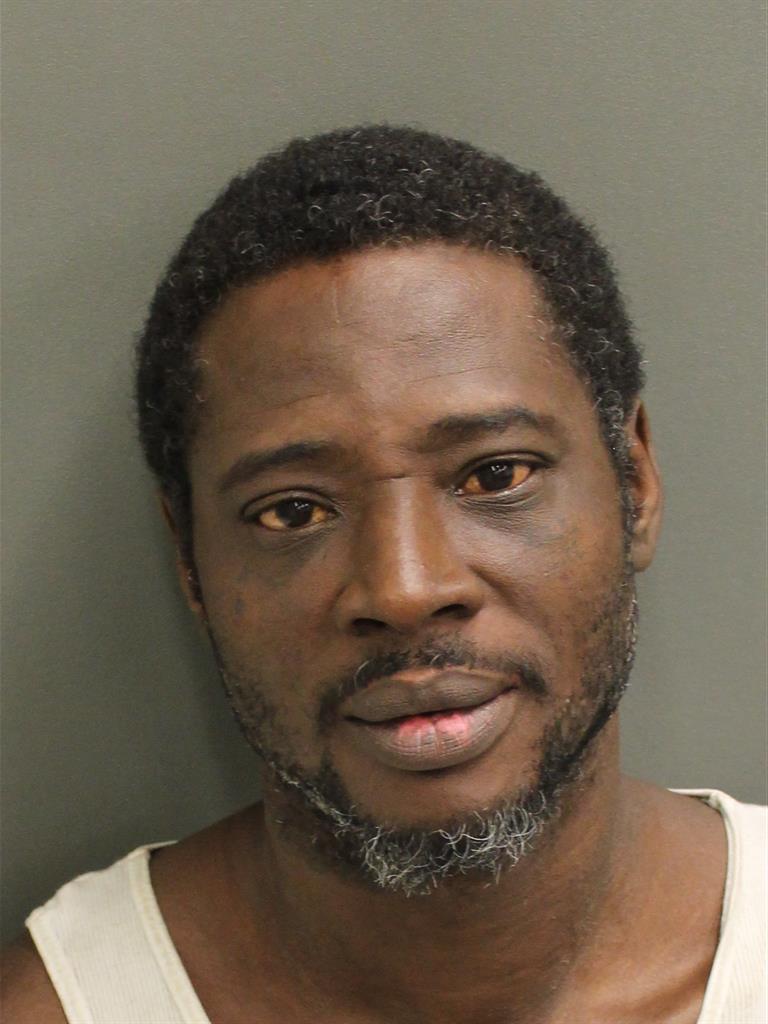  WILLIAM  JR SIGLER Photo Image