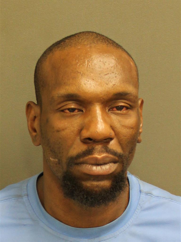  LAMONT REGINALD HURLEY Photo Image