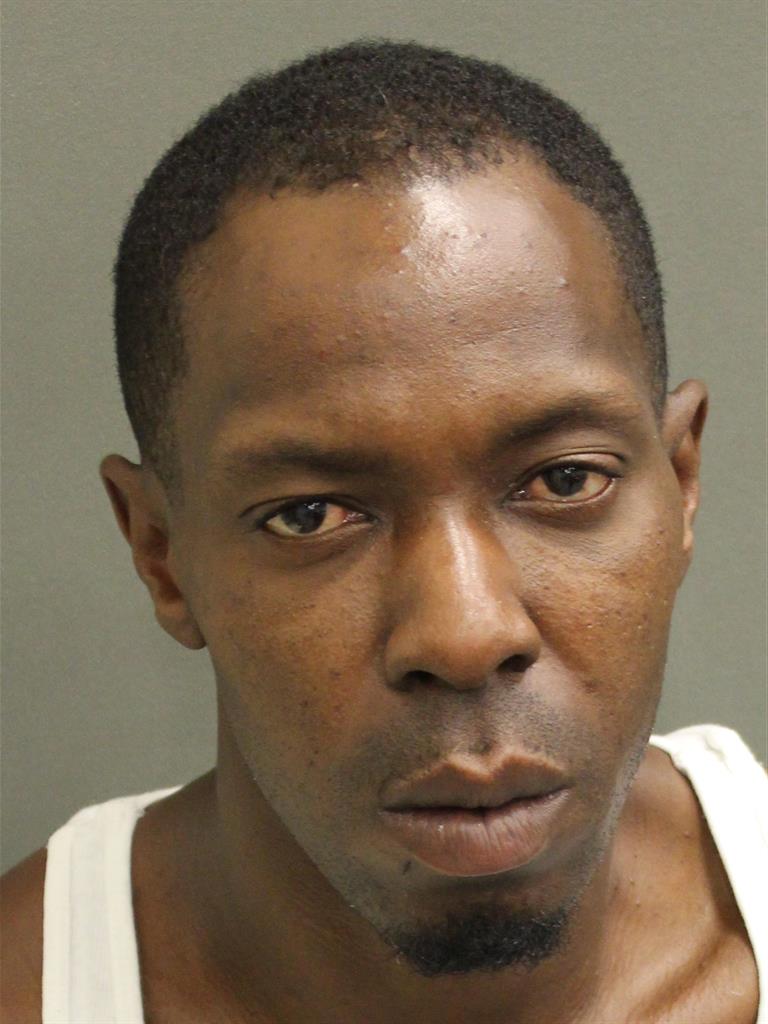  BEN  III DAISE Photo Image