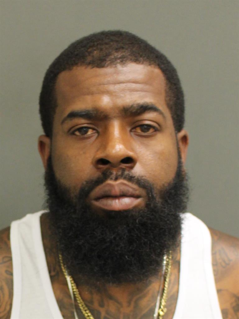  EUGENE TABARROUS SCOTT Photo Image