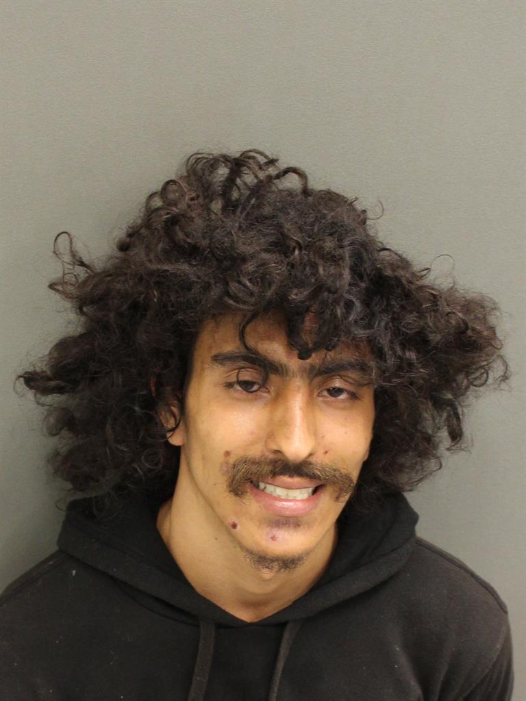  IVAN ESTEBAN MONTESARIAS Photo Image