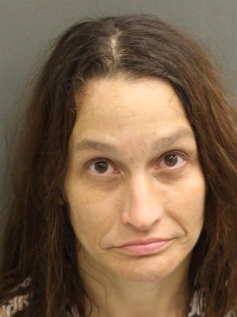  CORI PEREZ Photo Image