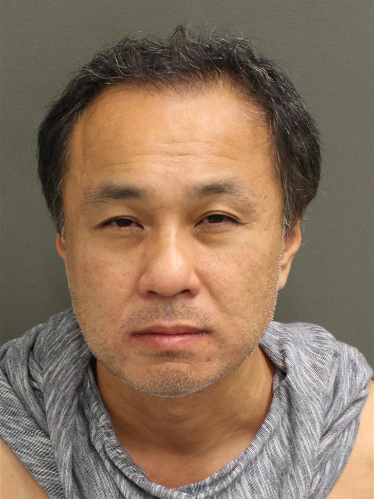  LEE YANG Photo Image