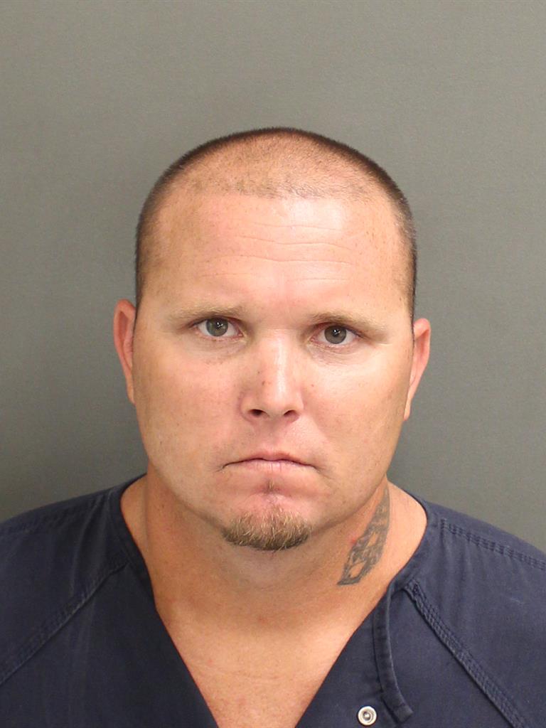  FREDDIE JOE JR MENDENHALL Photo Image