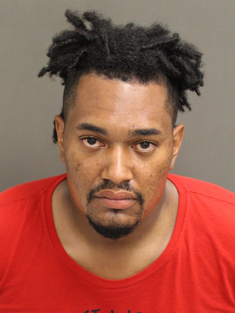  TRISTAN KINLOCK Photo Image