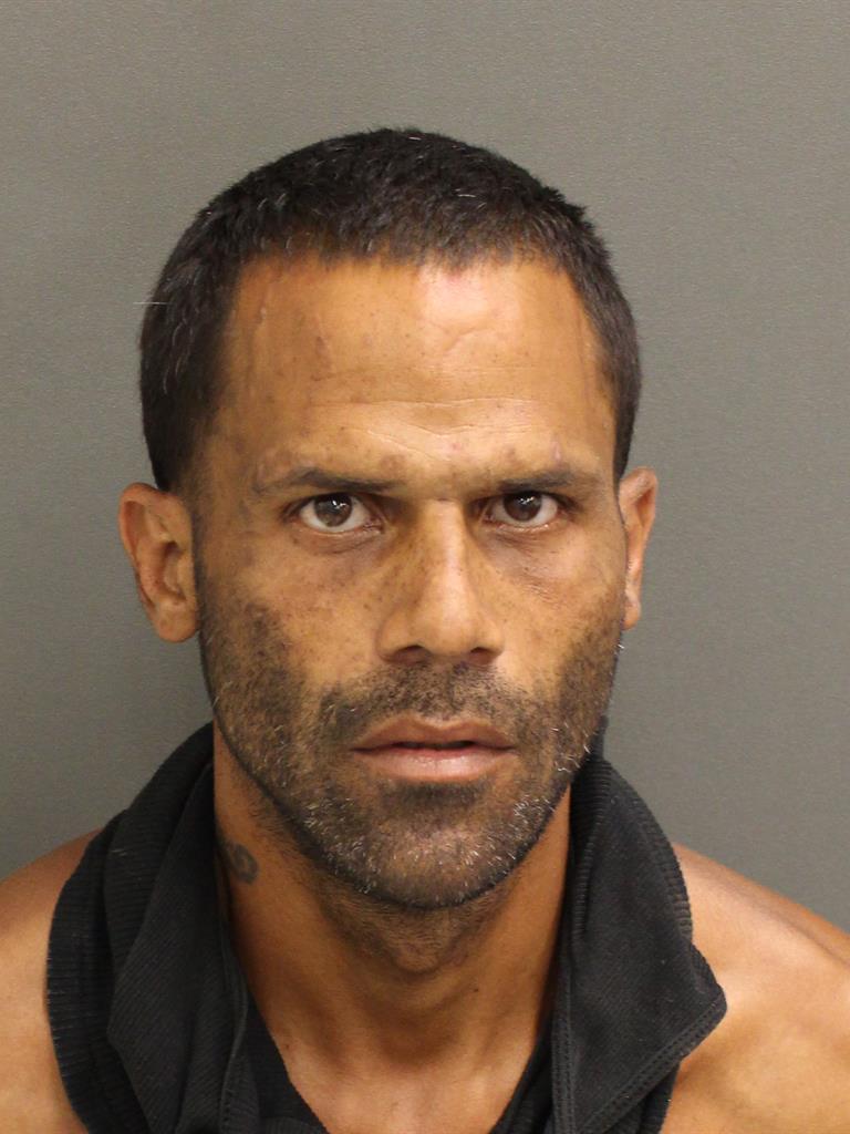  KRISTIAN MOISES RAMOS Photo Image