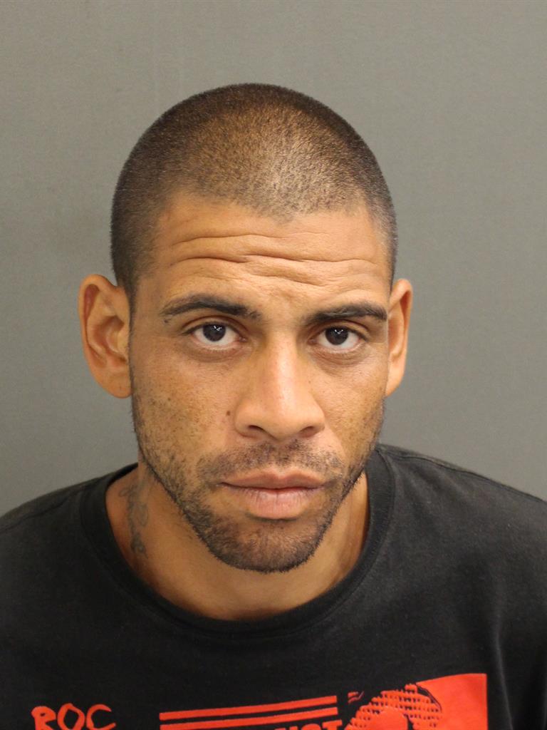  JESUS MANUEL SILVA Photo Image