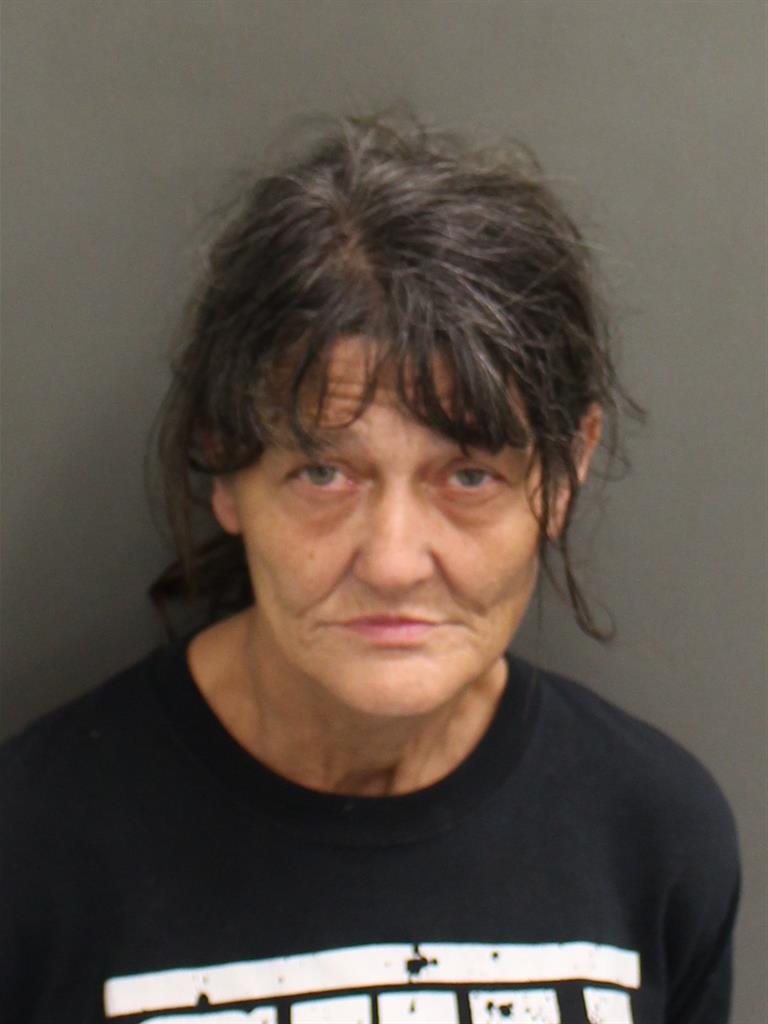  LEITHA GAY WELZ Photo Image