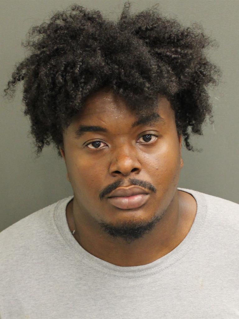JOSIAH JAMES TITRE Mugshot JOSIAH JAMES TITRE Mugshot / County Arrests / Orange County Arrests