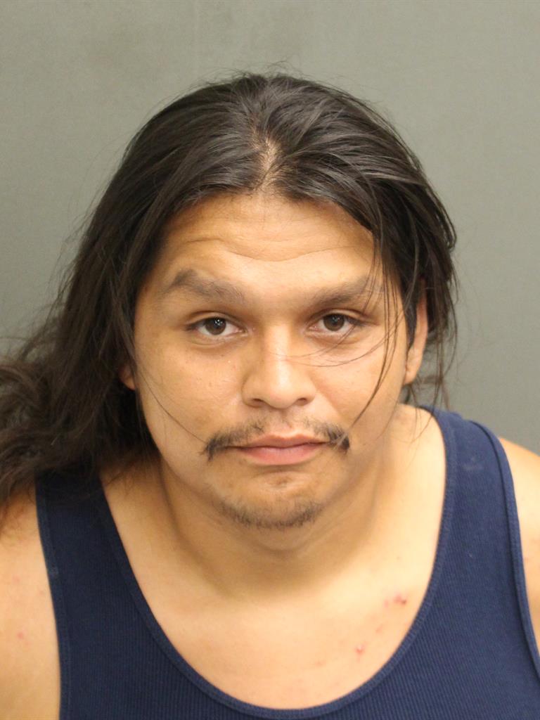  JORGE JUNIOR ARAVJO Photo Image