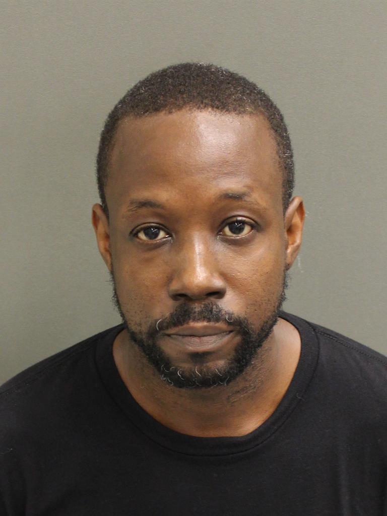  ROBERTO  JR MORGAN Photo Image