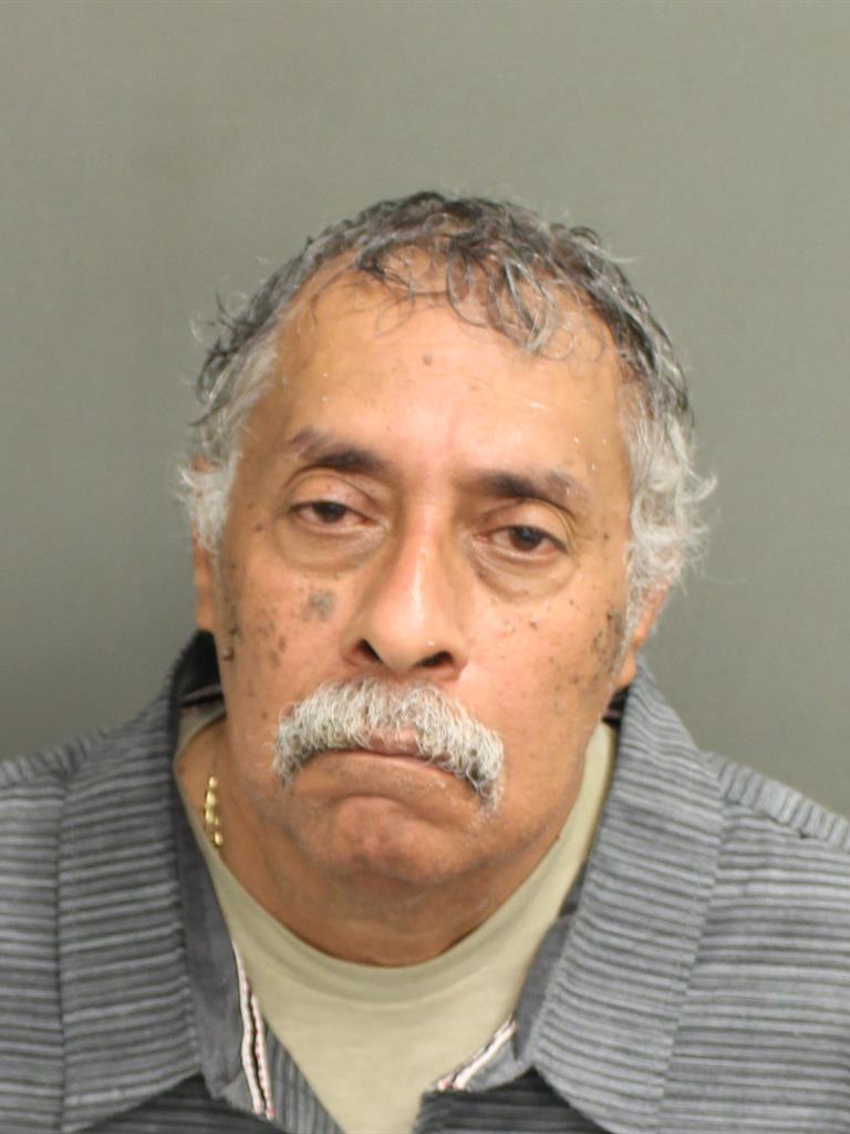  CARLOS JOE CARVAJAL Photo Image