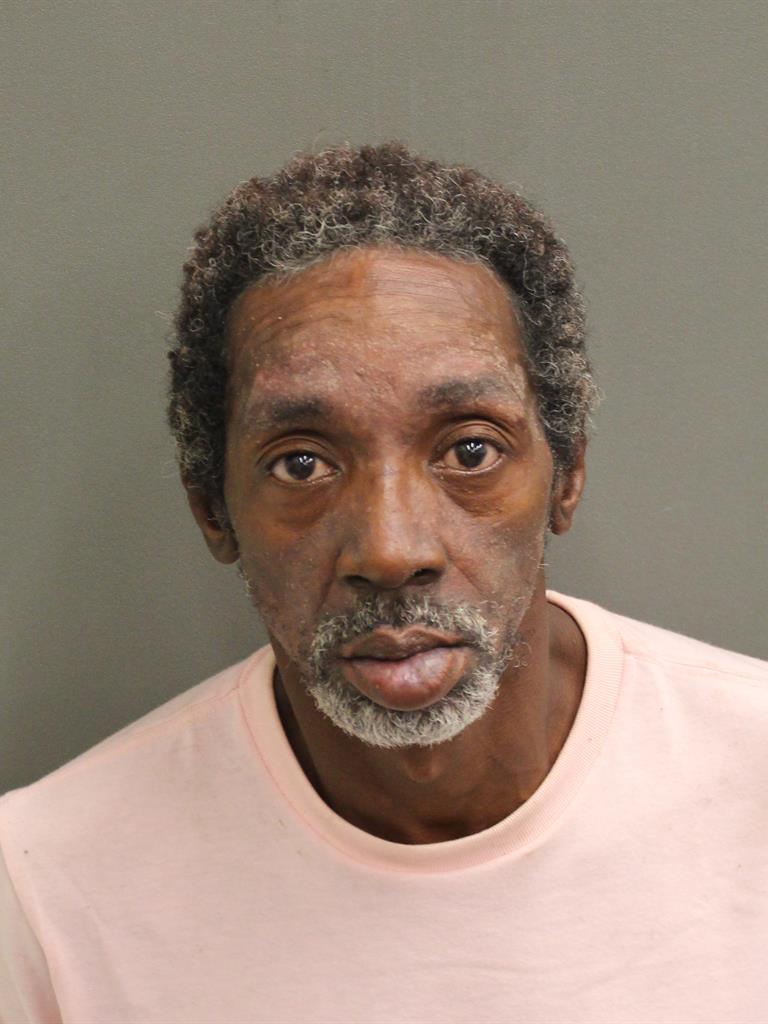  HENRY LEE WRIGHT Photo Image