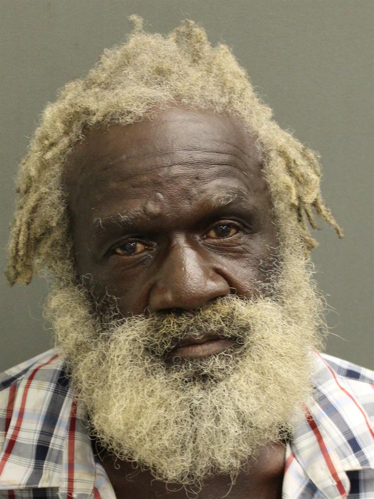  WILLIE C HILL Photo Image