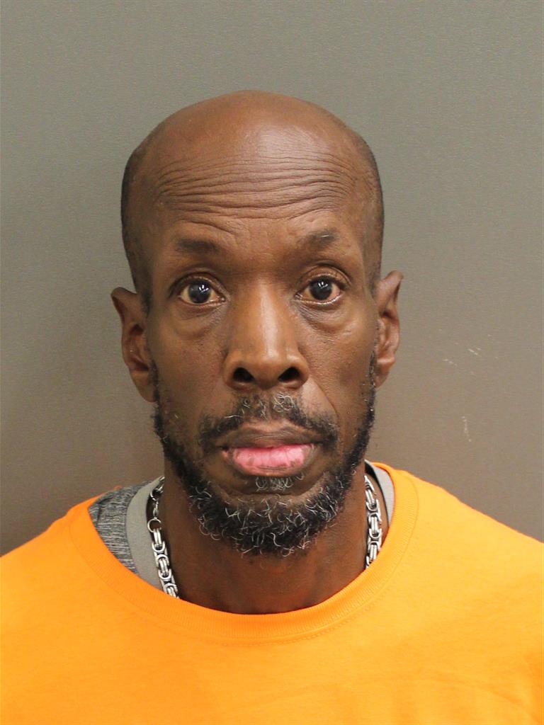  JAMES EDWARD MOULTRIE Photo Image