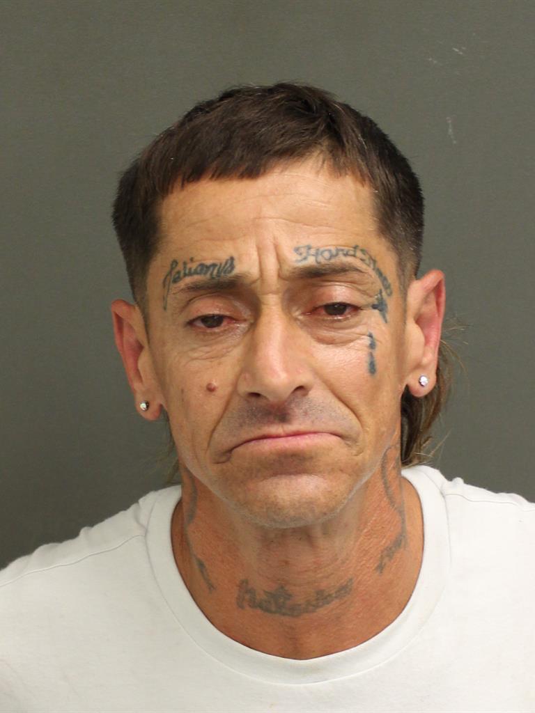  JOSE MARTINEZMERCADO Photo Image